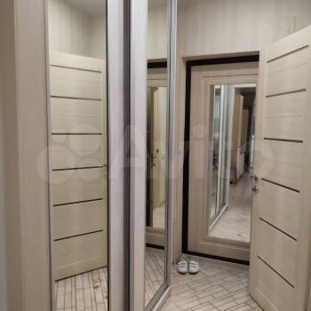 Сдается 1-комнатная квартира, 28 м²