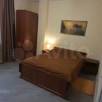 Сдается Комната, 19 м²