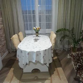 Сдается Комната, 19 м²