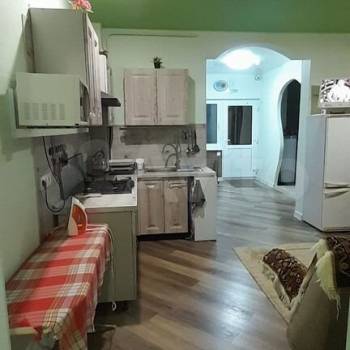 Сдается Комната, 19 м²