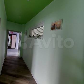 Сдается Комната, 19 м²