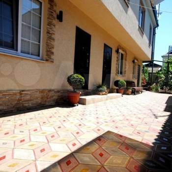 Сдается Комната, 19 м²