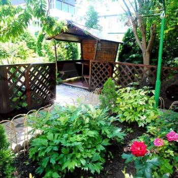 Сдается Комната, 19 м²