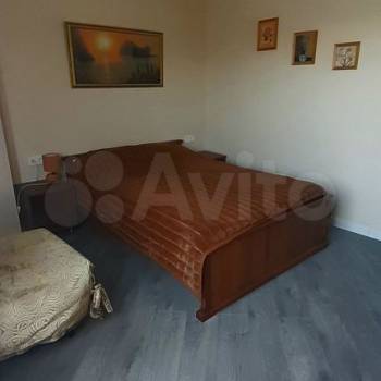 Сдается Комната, 19 м²