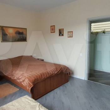 Сдается Комната, 19 м²