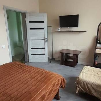 Сдается Комната, 19 м²