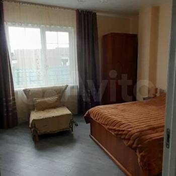 Сдается Комната, 19 м²