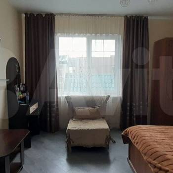 Сдается Комната, 19 м²