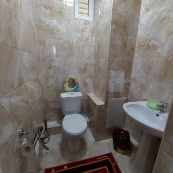 Сдается Комната, 19 м²