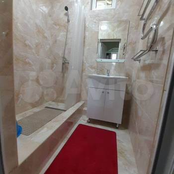 Сдается Комната, 19 м²