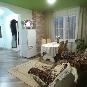 Сдается Комната, 19 м²