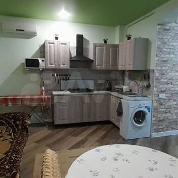 Сдается Комната, 19 м²