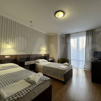 Сдается Комната, 20 м²