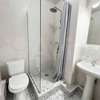 Сдается Комната, 20 м²