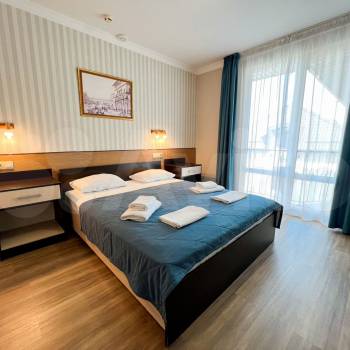 Сдается Комната, 20 м²