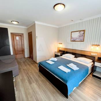 Сдается Комната, 20 м²