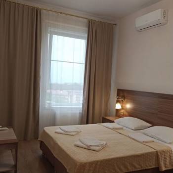 Продается 1-комнатная квартира, 35 м²