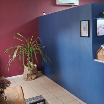 Продается Дом, 184 м²