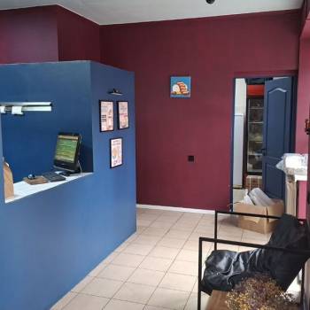 Продается Дом, 184 м²