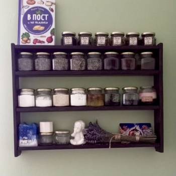 Продается 3-х комнатная квартира, 91,3 м²