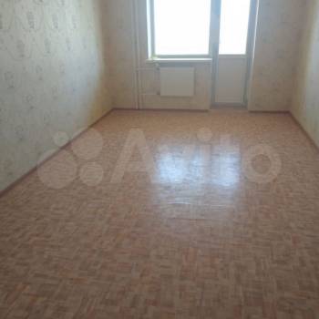 Продается 3-х комнатная квартира, 91,3 м²