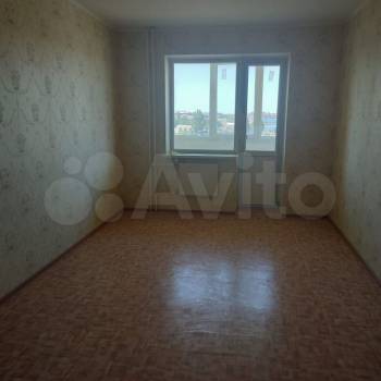Продается 3-х комнатная квартира, 91,3 м²