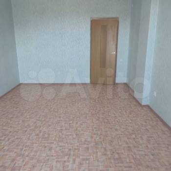 Продается 3-х комнатная квартира, 91,3 м²