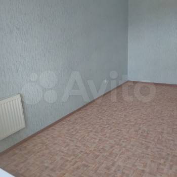 Продается 3-х комнатная квартира, 91,3 м²
