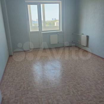 Продается 3-х комнатная квартира, 91,3 м²