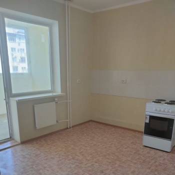 Продается 3-х комнатная квартира, 91,3 м²