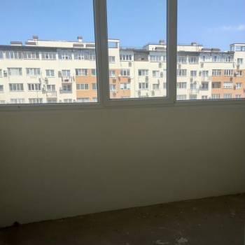 Продается 3-х комнатная квартира, 91,3 м²