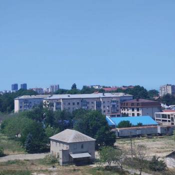 Продается 3-х комнатная квартира, 91,3 м²