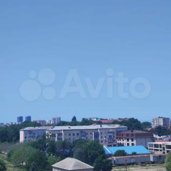 Продается 3-х комнатная квартира, 91,3 м²
