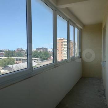 Продается 3-х комнатная квартира, 91,3 м²