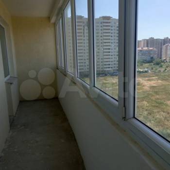 Продается 3-х комнатная квартира, 91,3 м²