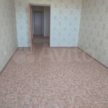 Продается 3-х комнатная квартира, 91,3 м²