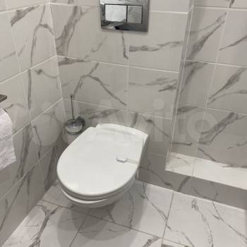 Продается 2-х комнатная квартира, 53 м²