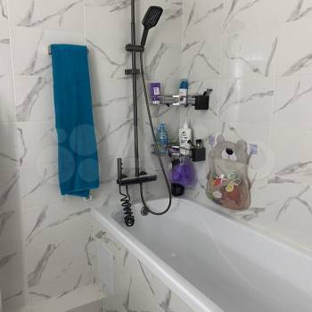 Продается 2-х комнатная квартира, 53 м²