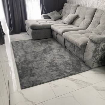 Продается 2-х комнатная квартира, 53 м²