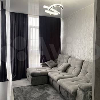Продается 2-х комнатная квартира, 53 м²