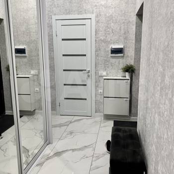 Продается 2-х комнатная квартира, 53 м²