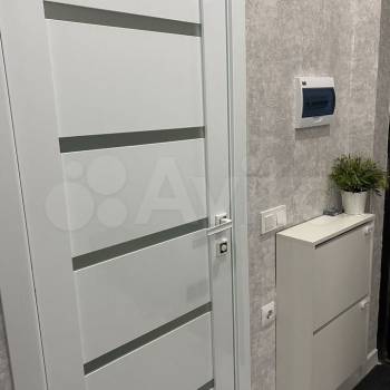 Продается 2-х комнатная квартира, 53 м²