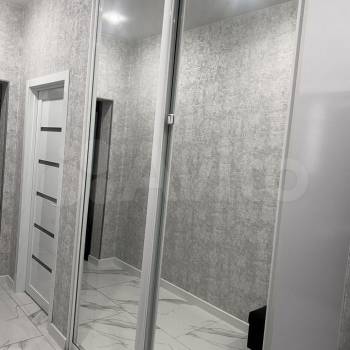 Продается 2-х комнатная квартира, 53 м²