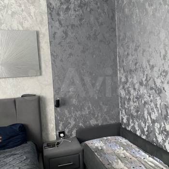 Продается 2-х комнатная квартира, 53 м²