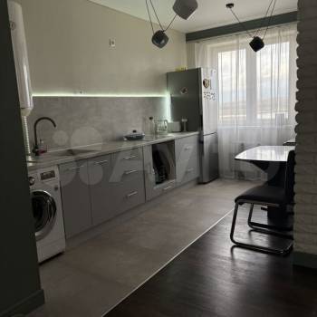 Продается 2-х комнатная квартира, 47,5 м²