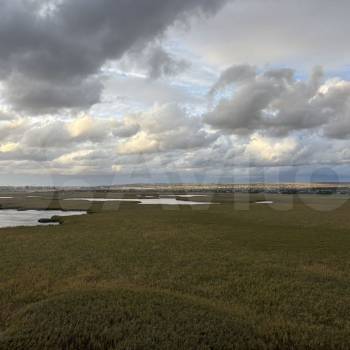 Продается 2-х комнатная квартира, 47,5 м²