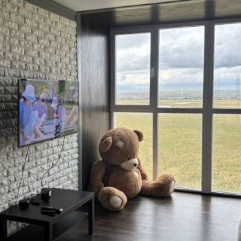 Продается 2-х комнатная квартира, 47,5 м²