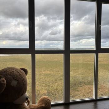 Продается 2-х комнатная квартира, 47,5 м²