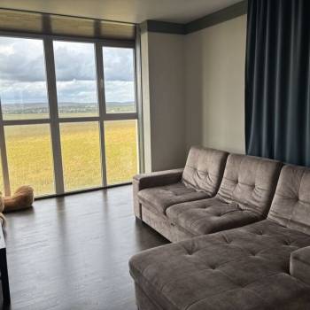 Продается 2-х комнатная квартира, 47,5 м²