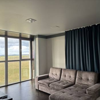 Продается 2-х комнатная квартира, 47,5 м²